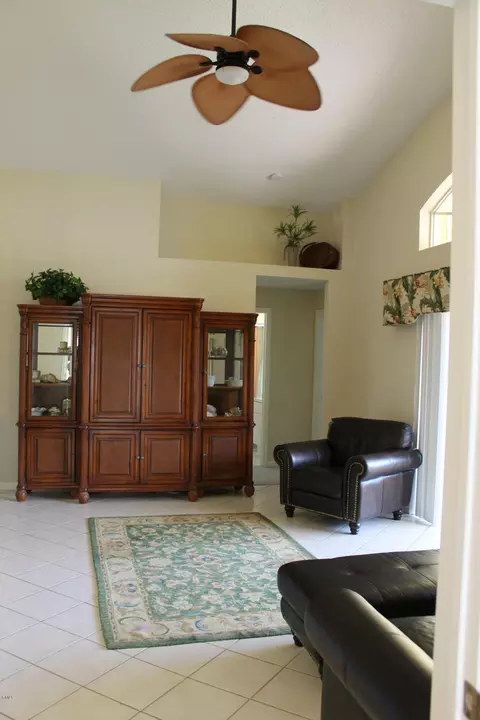 6254 Linton St, Jupiter, FL 33458 photo 14