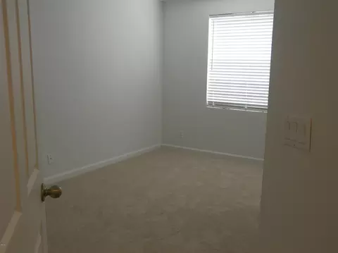 1424 W Wickham Cir UNIT B, Delray Beach, FL 33445 photo 13
