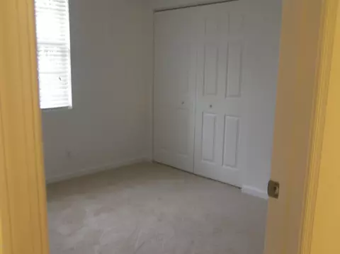 1424 W Wickham Cir UNIT B, Delray Beach, FL 33445 photo 7