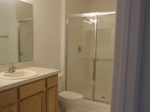 1424 W Wickham Cir UNIT B, Delray Beach, FL 33445 photo 9