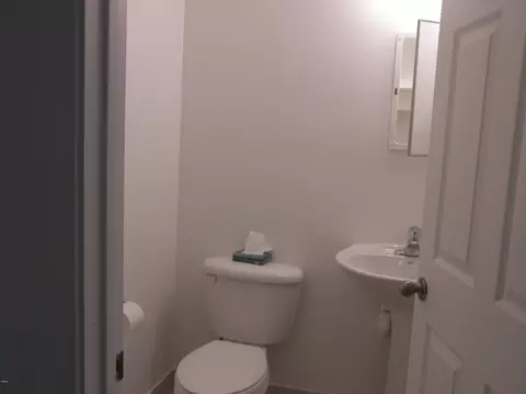 1424 W Wickham Cir UNIT B, Delray Beach, FL 33445 photo 5