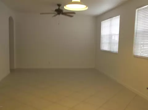 1424 W Wickham Cir UNIT B, Delray Beach, FL 33445 photo 3