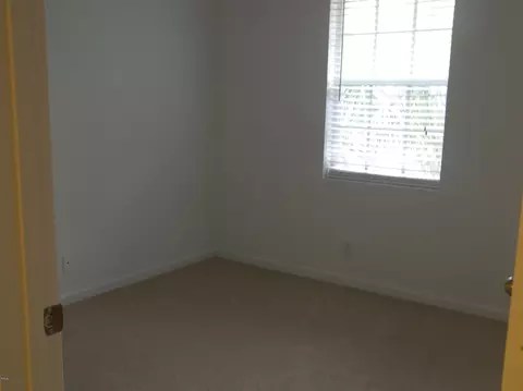 1424 W Wickham Cir UNIT B, Delray Beach, FL 33445 photo 8