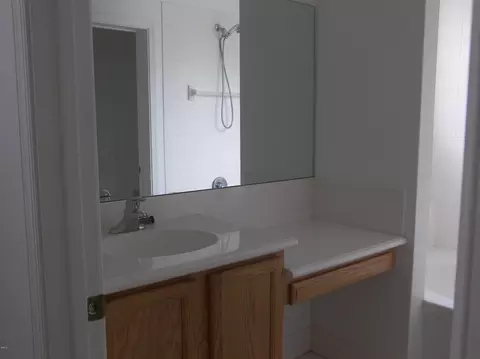 1424 W Wickham Cir UNIT B, Delray Beach, FL 33445 photo 11