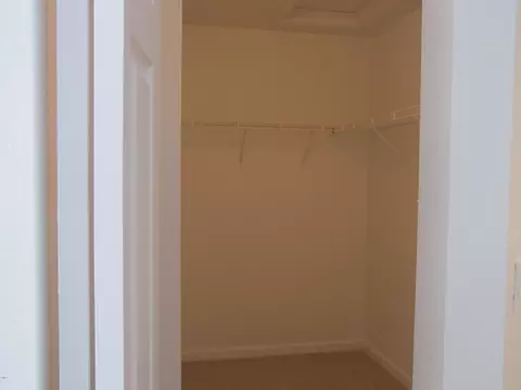 1424 W Wickham Cir UNIT B, Delray Beach, FL 33445 photo 12