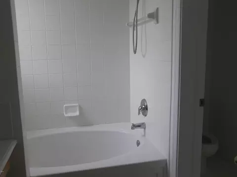 1424 W Wickham Cir UNIT B, Delray Beach, FL 33445 photo 10
