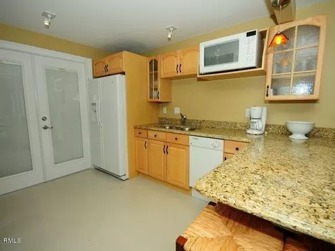 102 Birdfish Ln, Jupiter, FL 33477 photo 15