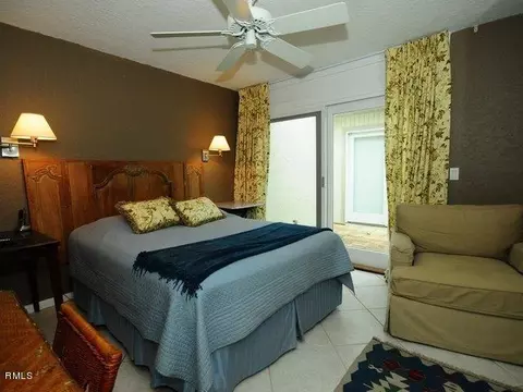 102 Birdfish Ln, Jupiter, FL 33477 photo 11
