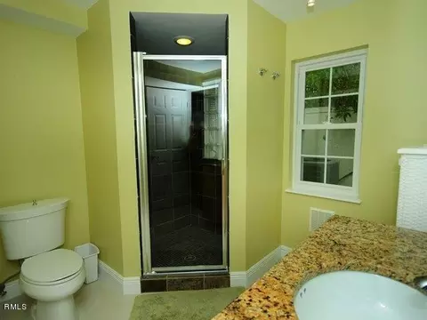 102 Birdfish Ln, Jupiter, FL 33477 photo 17
