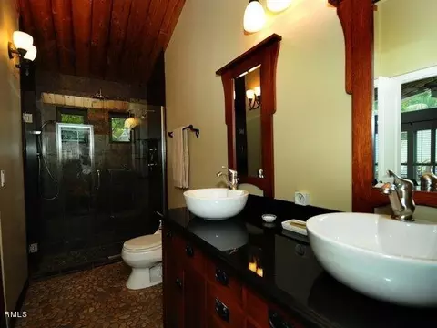 102 Birdfish Ln, Jupiter, FL 33477 photo 10