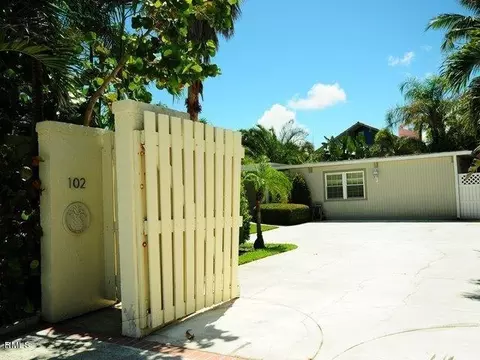 102 Birdfish Ln, Jupiter, FL 33477 photo 2