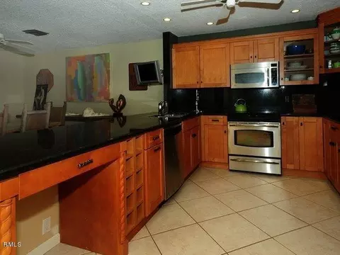 102 Birdfish Ln, Jupiter, FL 33477 photo 5