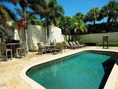 102 Birdfish Ln, Jupiter, FL 33477 photo 20