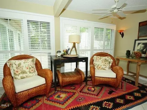 102 Birdfish Ln, Jupiter, FL 33477 photo 8