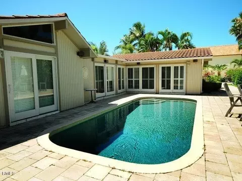 102 Birdfish Ln, Jupiter, FL 33477 photo 18