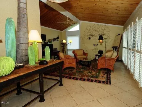 102 Birdfish Ln, Jupiter, FL 33477 photo 3