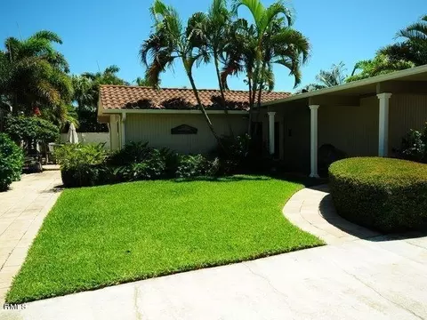 102 Birdfish Ln, Jupiter, FL 33477 photo 1
