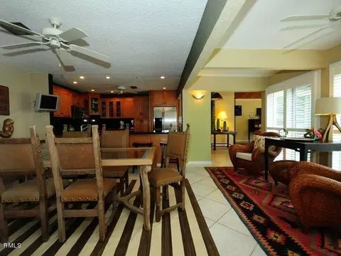 102 Birdfish Ln, Jupiter, FL 33477 photo 7