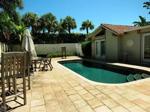 102 Birdfish Ln, Jupiter, FL 33477 photo 19