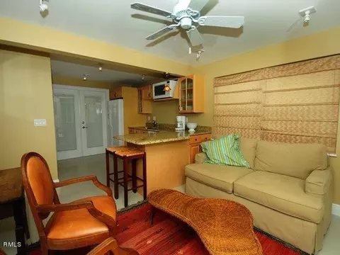 102 Birdfish Ln, Jupiter, FL 33477 photo 14