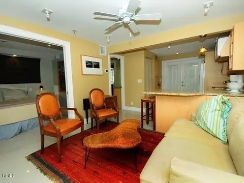 102 Birdfish Ln, Jupiter, FL 33477 photo 13