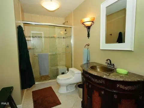 102 Birdfish Ln, Jupiter, FL 33477 photo 12