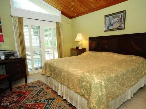 102 Birdfish Ln, Jupiter, FL 33477 photo 9