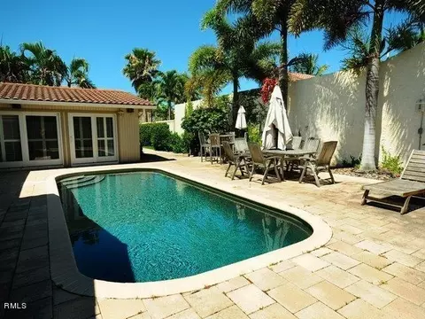 102 Birdfish Ln, Jupiter, FL 33477 photo 21