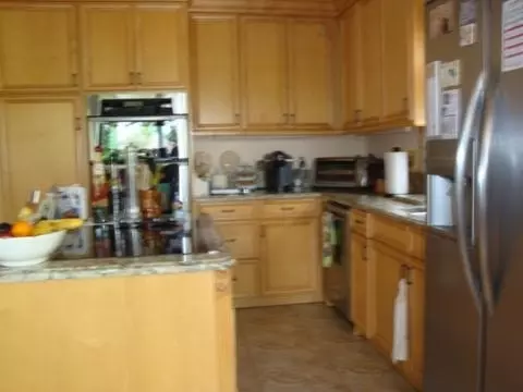 7579 Sierra Dr E, Boca Raton, FL 33433 photo 7