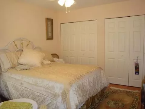 7579 Sierra Dr E, Boca Raton, FL 33433 photo 15