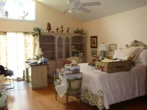 7579 Sierra Dr E, Boca Raton, FL 33433 photo 14