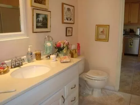 7579 Sierra Dr E, Boca Raton, FL 33433 photo 16