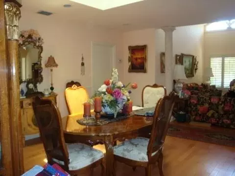 7579 Sierra Dr E, Boca Raton, FL 33433 photo 8