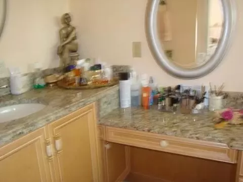 7579 Sierra Dr E, Boca Raton, FL 33433 photo 13