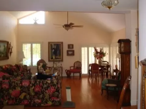 7579 Sierra Dr E, Boca Raton, FL 33433 photo 9