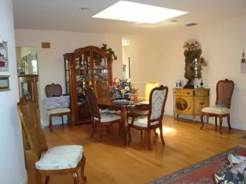 7579 Sierra Dr E, Boca Raton, FL 33433 photo 10