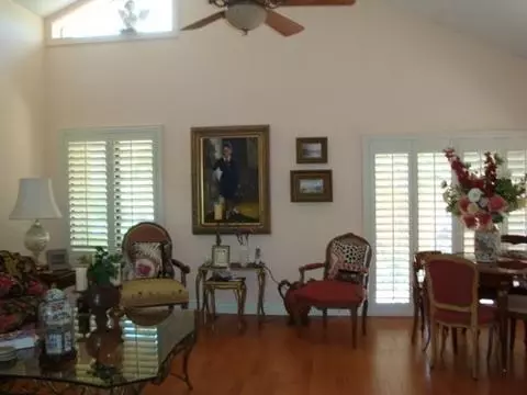 7579 Sierra Dr E, Boca Raton, FL 33433 photo 11