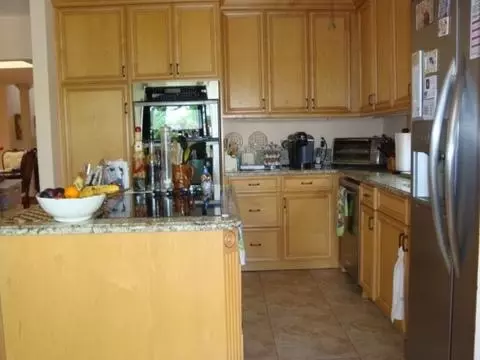 7579 Sierra Dr E, Boca Raton, FL 33433 photo 6