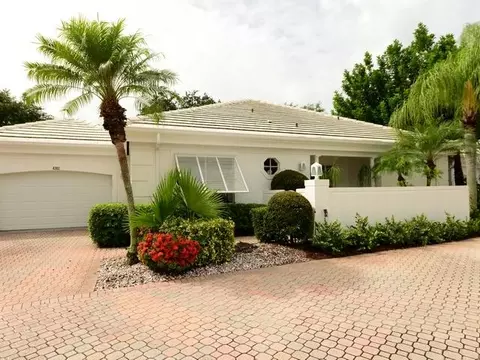 4302 Captains Way, Jupiter, FL 33477 photo 9