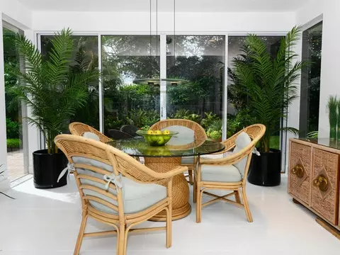 4302 Captains Way, Jupiter, FL 33477 photo 5