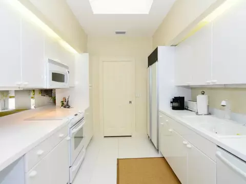 4302 Captains Way, Jupiter, FL 33477 photo 13