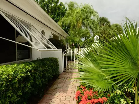 4302 Captains Way, Jupiter, FL 33477 photo 7