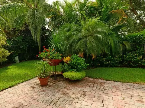 4302 Captains Way, Jupiter, FL 33477 photo 22
