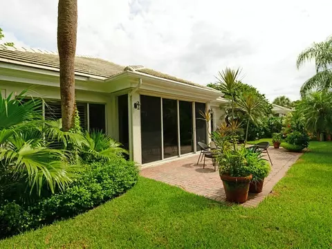 4302 Captains Way, Jupiter, FL 33477 photo 2