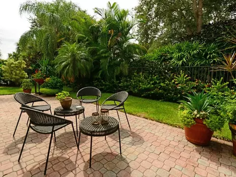 4302 Captains Way, Jupiter, FL 33477 photo 19