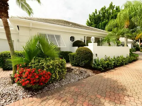 4302 Captains Way, Jupiter, FL 33477 photo 1