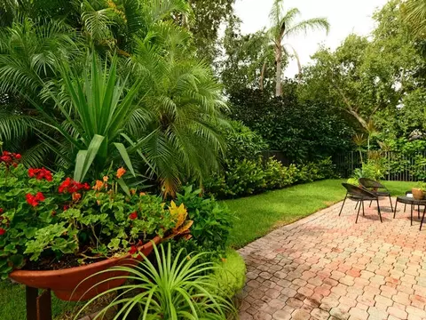 4302 Captains Way, Jupiter, FL 33477 photo 24