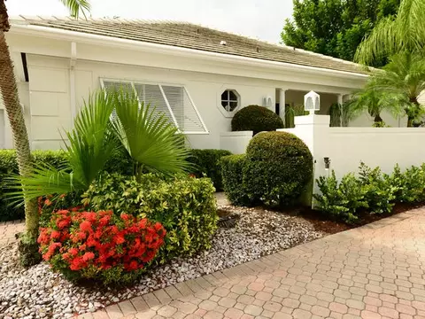 4302 Captains Way, Jupiter, FL 33477 photo 8