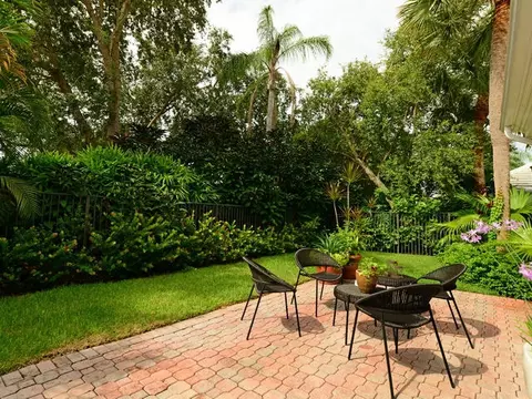 4302 Captains Way, Jupiter, FL 33477 photo 21