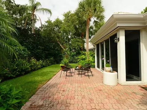 4302 Captains Way, Jupiter, FL 33477 photo 20